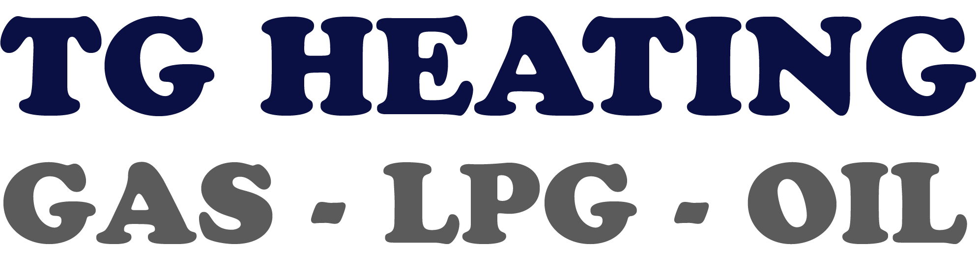 tg-heating-somerset-logo