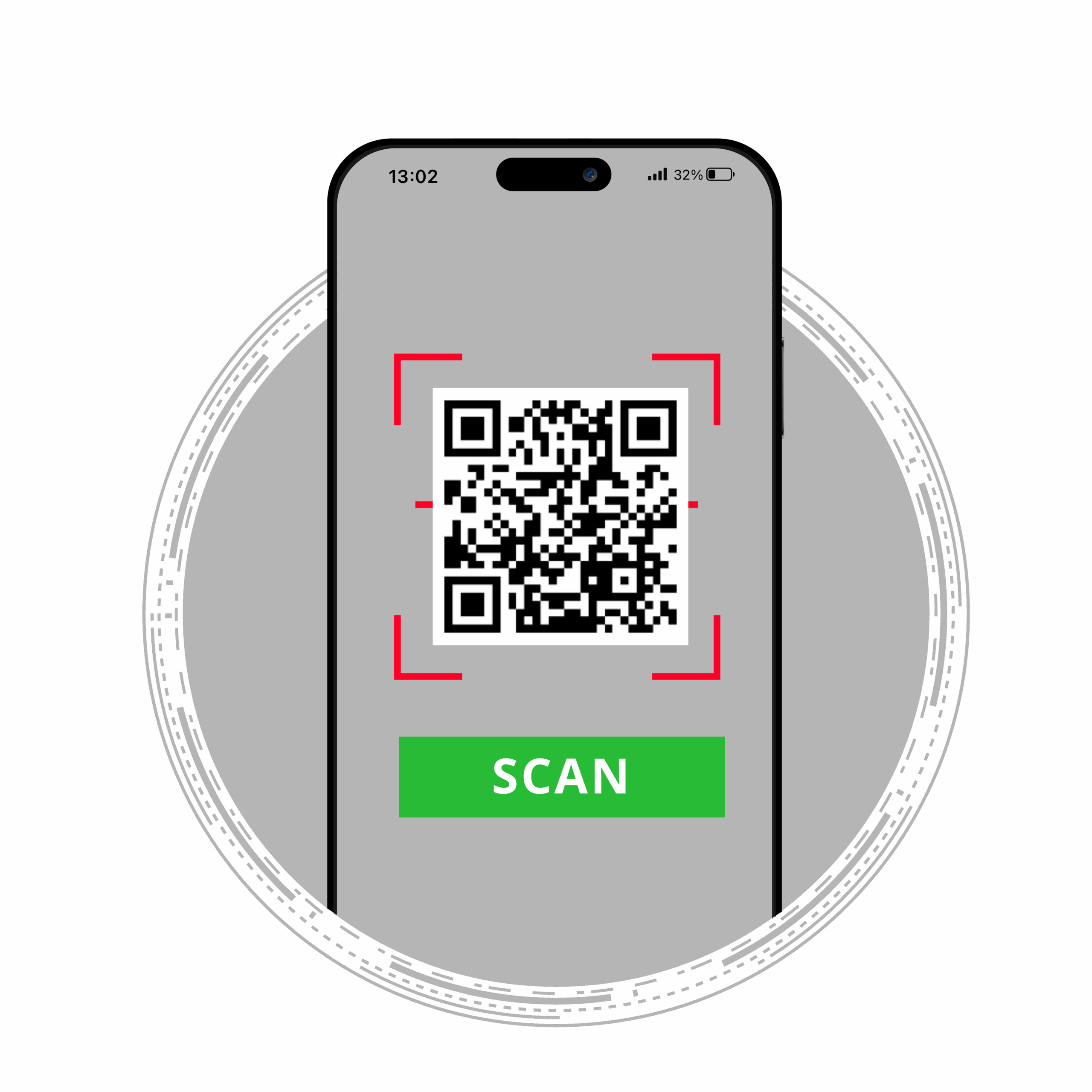 AdobeStock_1332459559